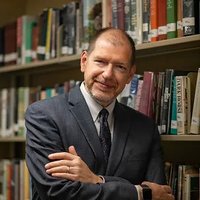 James J Kimble (@jamesjkimblephd) 's Twitter Profile