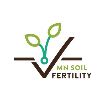 MNSoilFertility Profile Picture