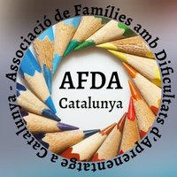AFDA CATALUNYA (@afdacat) 's Twitter Profile