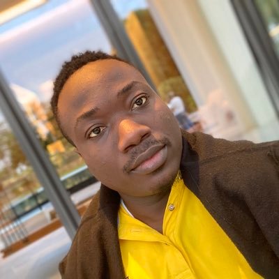 Senior server engineer @veroTrueSocial.
Managing @KitendoGroup,
Download our first app https://t.co/svSWwcTwgR