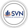 SVNSalem's profile picture. The leading provider of commercial real estate brokerage and advisory services for the Willamette Valley in Salem & Eugene, OR.