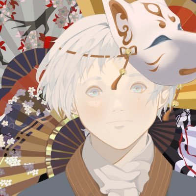 Sandwichartさんのプロフィール画像