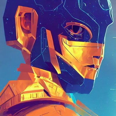 DreamsOfBooksAI's profile picture. Visualize your favorite quotes from your favorite books. Anyone can sign up and use AI to generate images of their favorite book quotes for free!