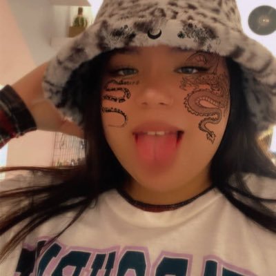 maraa_mendez's profile picture. 🦋