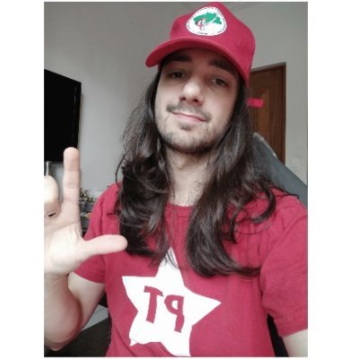 GuidelleStelle's profile picture. https://t.co/fGXeyRgiuI