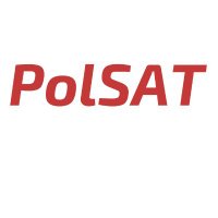 PolSAT project (@polsatproject) 's Twitter Profile