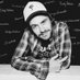 The Edge (@matedgar) Twitter profile photo The Edge (@matedgar) Twitter profile photo
