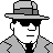 vehctor (@vehcktor) Twitter profile photo vehctor (@vehcktor) Twitter profile photo