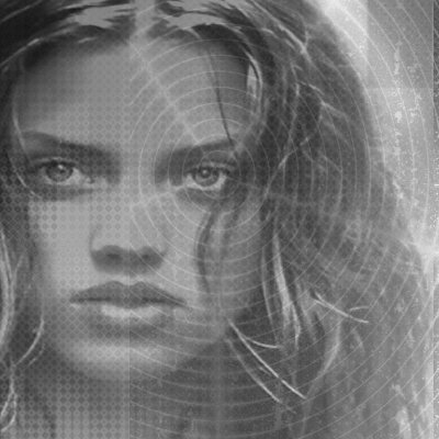 anon_august's profile picture. 