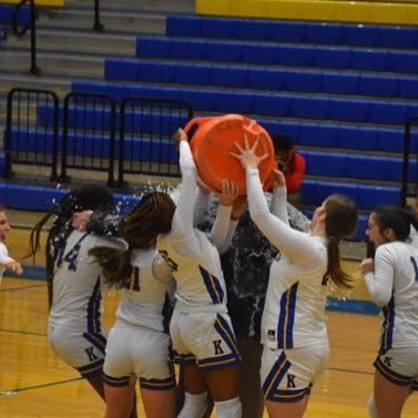 Klein girls basketball Profile