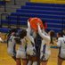 Klein girls basketball (@kleingirlsbb) Twitter profile photo Klein girls basketball (@kleingirlsbb) Twitter profile photo