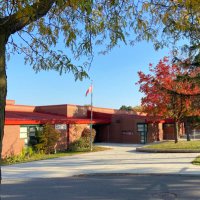 St. Elizabeth Seton Catholic School TCDSB (@seton_tcdsb) 's Twitter Profile