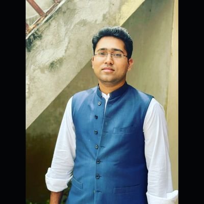 HamaasAliKhan5's profile picture. If pia matters, arachnoid matters and dura matters, what makes you think you don’t?