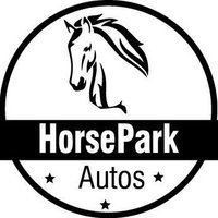 HorsePark Autos (@horseparkautos) Twitter profile photo