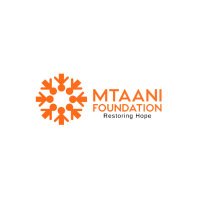 Mtaani Foundation(@MtaaniF1) 's Twitter Profileg