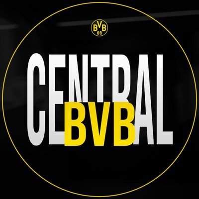 Seja bem vindo a Central BVB. Aqui você encontrará notícias e comentários sobre o gigante clube alemão, Borussia Dortmund.