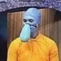 Dick Best (@baljeet11221) 's Twitter Profile