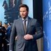 Chris Pratt (@pratprattpratt7) Twitter profile photo Chris Pratt (@pratprattpratt7) Twitter profile photo