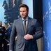 Chris Pratt (@pratprattpratt7) Twitter profile photo