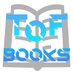 ToF Books (@TofBooks) Twitter profile photo