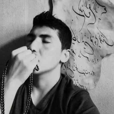 ما را زه کویی نیکنامان هرگز گذری ندارد
گر تو نمی پسندی تغیر کن قضا را