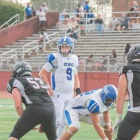 Stephen Tryon (@stephen_tryon9) 's Twitter Profile