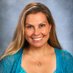 Nancy Maglio (@maglio_sharks) Twitter profile photo Nancy Maglio (@maglio_sharks) Twitter profile photo