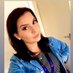 Rebekah K (@all_bits_becky) Twitter profile photo Rebekah K (@all_bits_becky) Twitter profile photo
