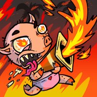 Angrymals (@angrymals) 's Twitter Profile