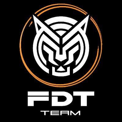 Organización de Videojuegos centrada principalmente en LOL, TFT y VALORANT.
Únete a nuestro discord..!!!
Objetivos: Divertirnos
🇵🇪 🇨🇴 🇨🇱 🇦🇷
