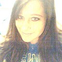 Taylor Maines - @TaylorMaines1 - Twitter