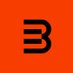 BPM Supreme (@bpmsupreme) Twitter profile photo BPM Supreme (@bpmsupreme) Twitter profile photo