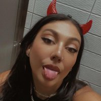 🕷🕸🔪 (@annnnnabella) 's Twitter Profile Photo 🕷🕸🔪 (@annnnnabella) 's Twitter Profile Photo