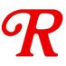 Rydell Toyota of Grand Forks (@grandforkstoy) Twitter profile photo