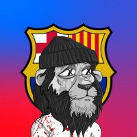 Waldo (@djwlop) 's Twitter Profile