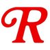Rydell Cars (@rydellcars) Twitter profile photo Rydell Cars (@rydellcars) Twitter profile photo
