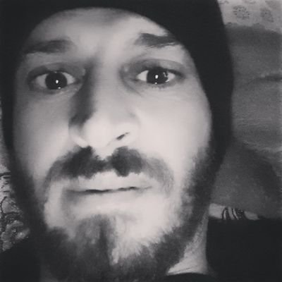 justin_satcha's profile picture. 