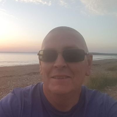 buttybachtoo's profile picture. 🏴󠁧󠁢󠁷󠁬󠁳󠁿Proud Welsh man 🏴󠁧󠁢󠁷󠁬󠁳󠁿. Detest the Tories. Common sense must prevail. See someone without a smile. Give them one of yours.