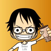 WayneZ (@unclewaynez84) 's Twitter Profile Photo WayneZ (@unclewaynez84) 's Twitter Profile Photo