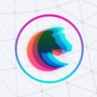thedarkhorse.ai (@thedarkhorse_ai) 's Twitter Profile