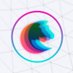 thedarkhorse.ai (@thedarkhorse_ai) Twitter profile photo thedarkhorse.ai (@thedarkhorse_ai) Twitter profile photo
