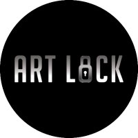 Art Lock(@_Art_Lock) 's Twitter Profile Photo