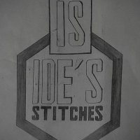 ide's_stitches✂️✂️(@enny_yanki) 's Twitter Profileg