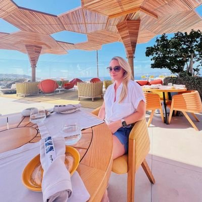 SofiaAv69311327's profile picture. She/her
Trying to make the world colorful😊
Play games sometimes🎮
Love to draw🎨
2𝑫/3𝑫 𝑴𝑶𝑫𝑬𝑳𝑳𝑬𝑹 / 𝑹𝑰𝑮𝑮𝑬𝑹
work with https://t.co/Lcy70PTwut