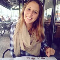 Stephanie Miller (@stephan31249680) 's Twitter Profile