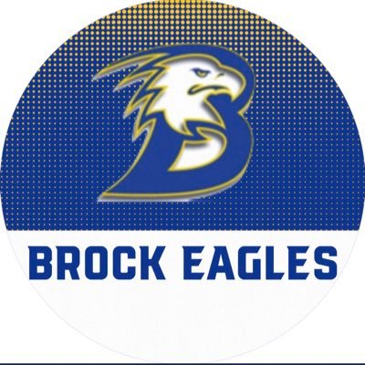 BrockAthletics Profile Picture