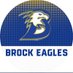 Chad Massey (@brockathletics) Twitter profile photo Chad Massey (@brockathletics) Twitter profile photo