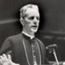 Bishop Richard Williamson Archive (@b_rwilliamson) Twitter profile photo Bishop Richard Williamson Archive (@b_rwilliamson) Twitter profile photo