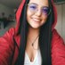 Yeimi Huérfano (@hyeimikatrin) Twitter profile photo Yeimi Huérfano (@hyeimikatrin) Twitter profile photo