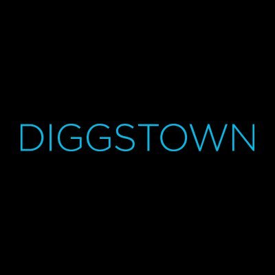 DiggstownCBC Profile Picture